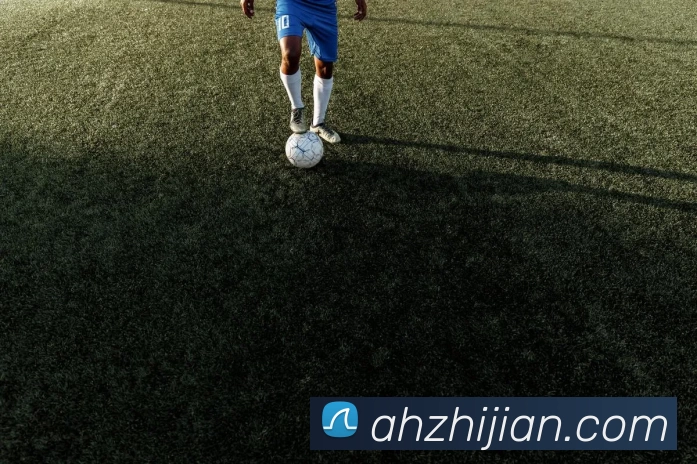 hth华体网站APP 体育赛事宣传图